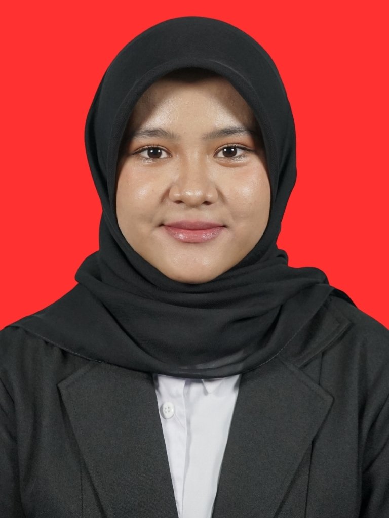 Nayla Dewi Vursita
